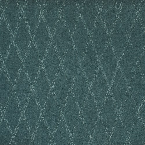 Absolute|Extreme|334AB-596AB - Sample