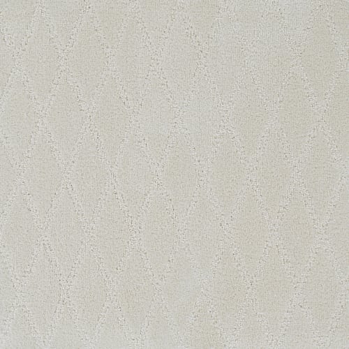 Absolute|Prime|334AB-711AB - Sample