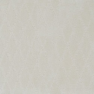 Absolute|Prime|334AB-711AB - Sample