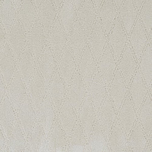 Absolute|Superb|334AB-717AB - Sample