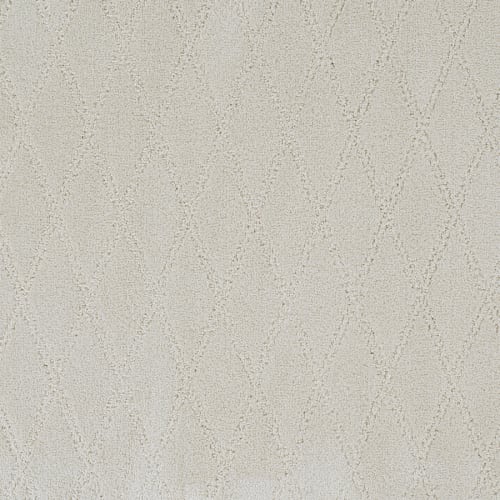 Absolute|Superb|334AB-717AB - Sample