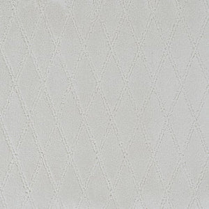 Absolute|Pure|334AB-719AB - Sample