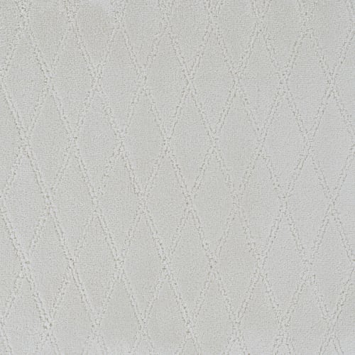 Absolute|Pure|334AB-719AB - Sample