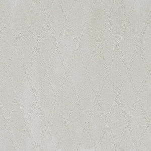 Absolute|Impeccable|334AB-727AB - Sample