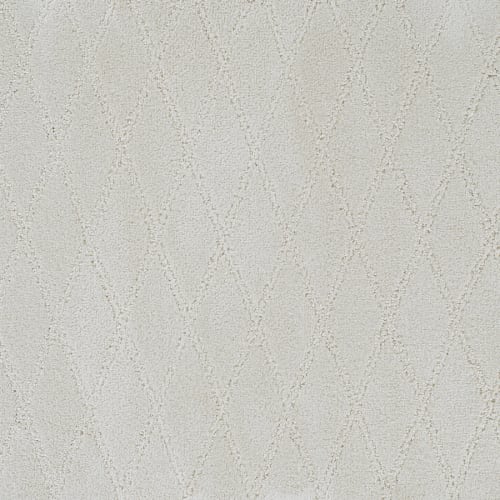 Absolute|Impeccable|334AB-727AB - Sample