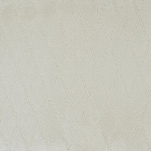 Absolute|Fabulous|334AB-728AB - Sample