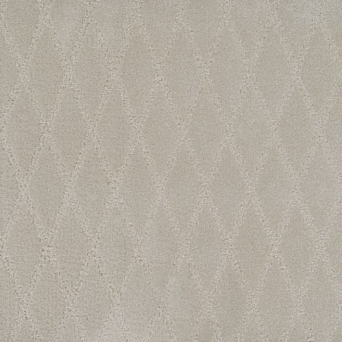 Absolute|Positive|334AB-757AB - Sample