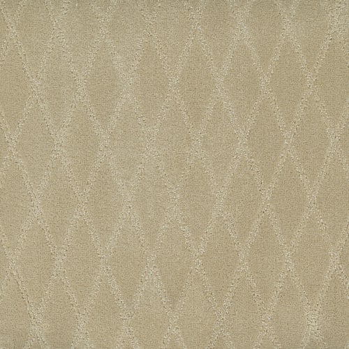 Absolute|Fancy|334AB-881AB - Sample