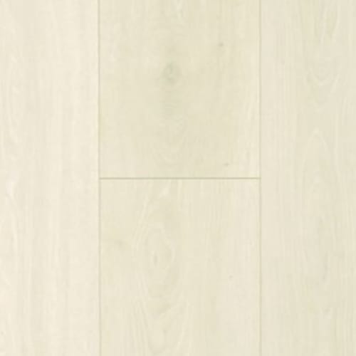 Boardwalk Collective|Gulf Sand|CDL77-05W - Sample