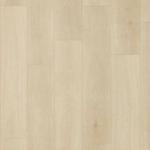 Load image into Gallery viewer, Boardwalk Collective|Bleached Linen|CDL77-07W - Sample