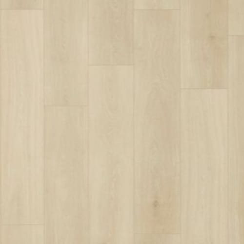 Boardwalk Collective|Bleached Linen|CDL77-07W - Sample