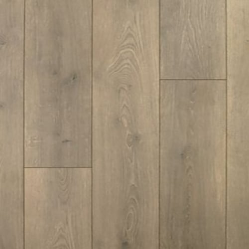 Boardwalk Collective|Outerbanks|CDL77-09W - Sample