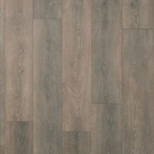 Load image into Gallery viewer, Boardwalk Collective|Wicker|CDL77-10W - Sample