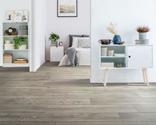 Load image into Gallery viewer, Rivercrest|Windsmoke Oak|CDL94-03 - Sample