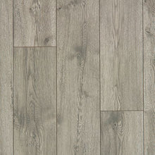 Load image into Gallery viewer, Rivercrest|Windsmoke Oak|CDL94-03 - Sample