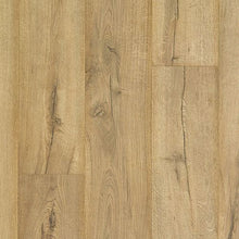 Load image into Gallery viewer, Castlebriar|Cavalry Oak|CDL91-02 - Sample