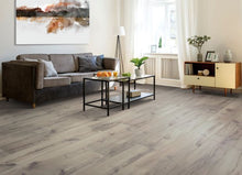Load image into Gallery viewer, Castlebriar|Lunar Oak|CDL91-03 - Sample