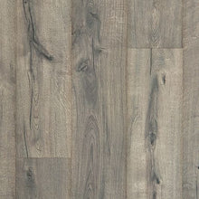 Load image into Gallery viewer, Castlebriar|Lunar Oak|CDL91-03 - Sample
