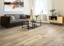 Load image into Gallery viewer, Castlebriar|Trinket Oak|CDL91-04 - Sample