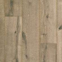 Load image into Gallery viewer, Castlebriar|Trinket Oak|CDL91-04 - Sample