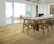 Load image into Gallery viewer, Open Range|Sunbleached Oak|CDL92-01 - Sample
