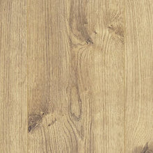 Load image into Gallery viewer, Open Range|Sunbleached Oak|CDL92-01 - Sample