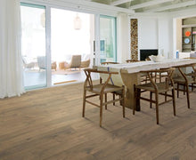 Load image into Gallery viewer, Open Range|Scorched Oak|CDL92-02 - Sample