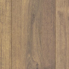Load image into Gallery viewer, Open Range|Scorched Oak|CDL92-02 - Sample