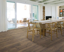 Load image into Gallery viewer, Open Range|Tanned Oak|CDL92-03 - Sample