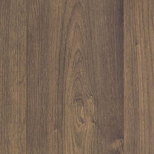 Load image into Gallery viewer, Open Range|Tanned Oak|CDL92-03 - Sample