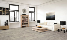 Load image into Gallery viewer, Open Range|Hazelwood Oak|CDL92-04 - Sample
