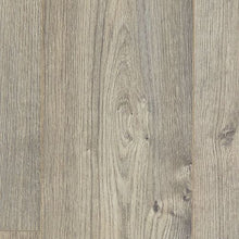 Load image into Gallery viewer, Open Range|Hazelwood Oak|CDL92-04 - Sample