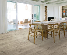 Load image into Gallery viewer, Open Range|Artifact Oak|CDL92-05 - Sample