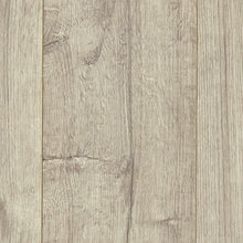 Load image into Gallery viewer, Open Range|Artifact Oak|CDL92-05 - Sample