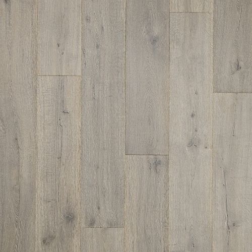 Bellente|Stonefire Oak|CDL87-01 - Sample