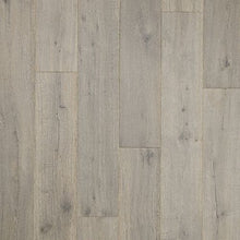 Load image into Gallery viewer, Bellemonde|Stonefire Oak|33592-01 - Sample