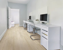 Load image into Gallery viewer, Bellente|Terrace Oak|CDL87-02 - Sample