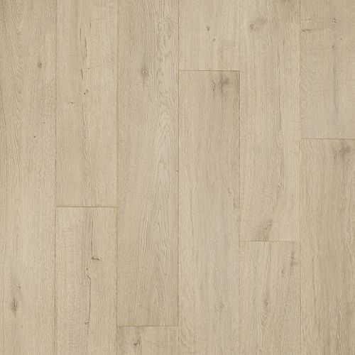Bellente|Terrace Oak|CDL87-02 - Sample