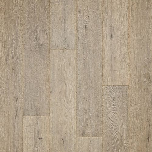 Bellemonde|Vintage Villa Oak|33592-03 - Sample