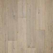 Load image into Gallery viewer, Bellente|Vintage Villa Oak|CDL87-03 - Sample