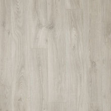 Load image into Gallery viewer, Bellemonde|Whitewash Oak|33592-04 - Sample