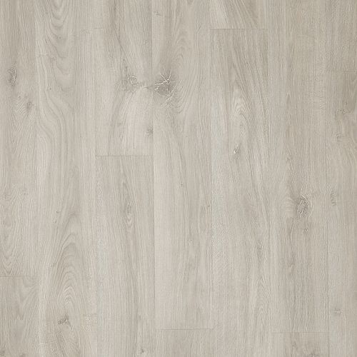 Bellemonde|Whitewash Oak|33592-04 - Sample