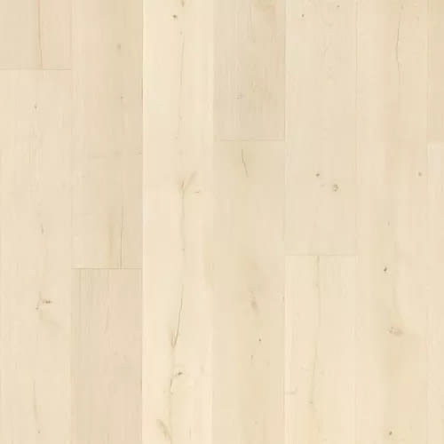 Belhancourt|Travertine Light Oak|KLW03-01 - Sample