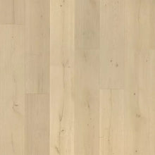 Load image into Gallery viewer, Belhancourt|Linen Wash Oak|KLW03-02 - Sample