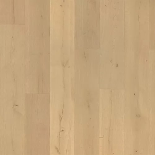 Belhancourt|Vintage Tea Oak|KLW03-03 - Sample