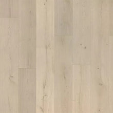 Load image into Gallery viewer, Belhancourt|Normandy Grey Oak|KLW03-04 - Sample