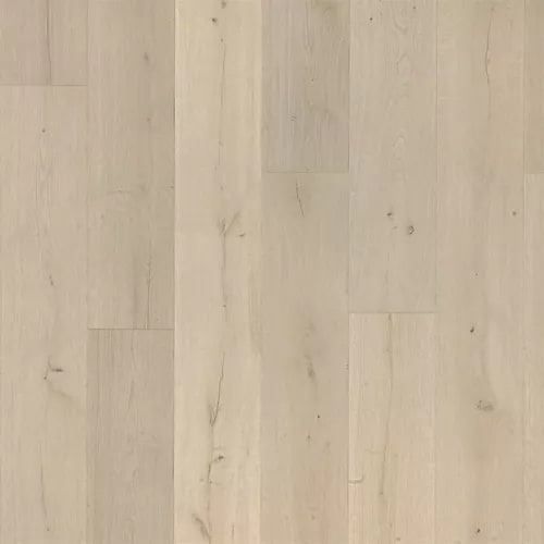 Belhancourt|Normandy Grey Oak|KLW03-04 - Sample