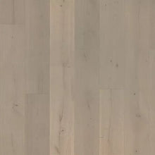 Load image into Gallery viewer, Belhancourt|Welsh Slate Oak|KLW03-05 - Sample