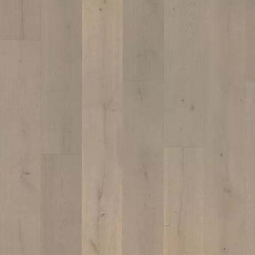 Belhancourt|Welsh Slate Oak|KLW03-05 - Sample