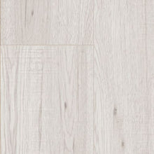 Load image into Gallery viewer, Mendocino|Hickory Fresno|N-34142SQ-K - Sample